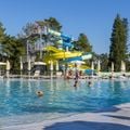 Camping Zaton Holiday Resort 
