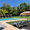 Camping L'eau Vive Camping L'eau Vive