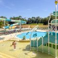 Camping Le Neptune