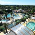 Camping l'Etoile d'Or