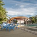 Camping l'Etoile d'Or