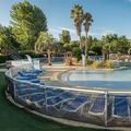 Camping l'Etoile d'Or