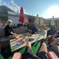 Camping La Cremade