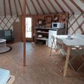 Camping La Cremade