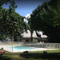 Camping d'Autun