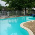 Camping Le Val du Gave D'aspe