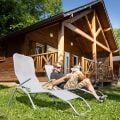Camping Sites et Paysages - Pyrenevasion 
