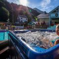 Camping Sites et Paysages - Pyrénévasion 