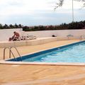Camping G.C.U. Port Leucate