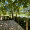 Camping Du Lac Fontclaire