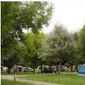 Camping G.C.U. Les Peupliers