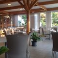 Camping La Tour Fondue