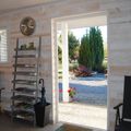 Camping Les Fruitiers