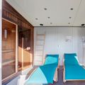 Camping Bel Air Villages - Barberousse