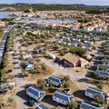 Camping Bel Air Villages - Barberousse