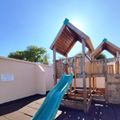 Camping Saint Jean