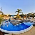 Camping Port Pothuau