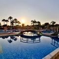 Camping Port Pothuau