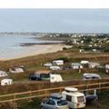 Camping G.C.U. de Bormes la Favière