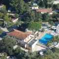 Camping Vert Gapeau