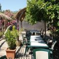 Camping Campéole - La Croix Du Sud