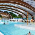 Camping Itsas Mendi