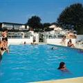 Camping Inter Plages