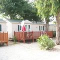 Camping Douce France