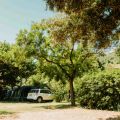 Routes du Monde - Camping Val Fleuri