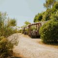 Routes du Monde - Camping Val Fleuri