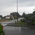 Camping Le Vieux Platane