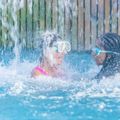 Camping du Domaine de Massereau