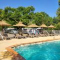 Camping Le Garanel