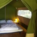 Camping Le Garanel
