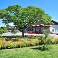 Camping Le Moussaillon