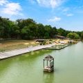 Camping maeva Escapades Les Lacs d'Armagnac