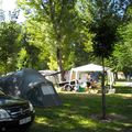 Camping Le Tivoli