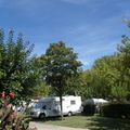Camping L'Argenté - Onlycamp