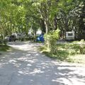 Camping Bagatelle