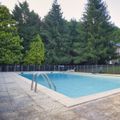 Camping La Bastide d'Albignac