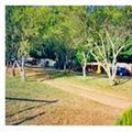 Camping Le Moulin Neuf