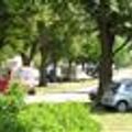Camping La Vernede