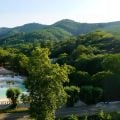 Camping Sunêlia La Clémentine