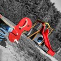 Camping Des Favards