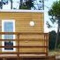Camping C.C.A.S.