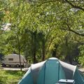 Camping Les Ponts Sur L'Ardèche