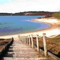 Camping La Reserve