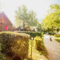 Camping du Pré Morjal