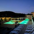Camping Sunêlia Mazet Plage Ardèche