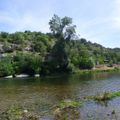 Camping La Vignasse